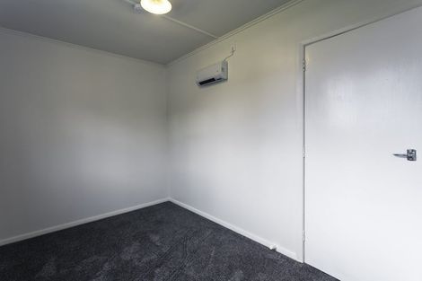 Photo of property in 30-32 Delaney Drive, Stokes Valley, Lower Hutt, 5019