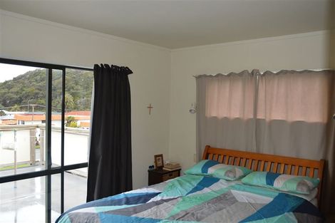 Photo of property in 14 Macmurray Road, Paihia, 0200