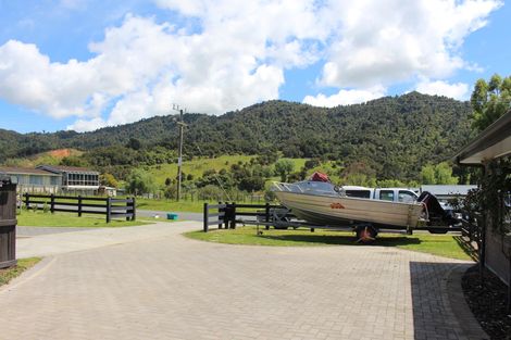 Photo of property in 74 Old Taupiri Road, Ngaruawahia, 3720