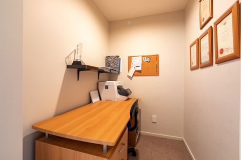 Photo of property in 12 Tararua Close, Aotea, Porirua, 5024