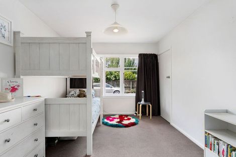 Photo of property in 932a Avonside Drive, Avondale, Christchurch, 8061