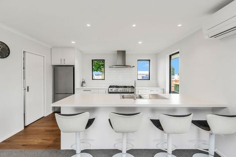 Photo of property in 20 Cardale Street, Darfield, 7510