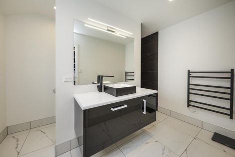 Photo of property in 733 Stoney Creek Road, Bunnythorpe, Palmerston North, 4470