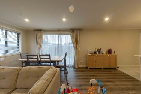 Photo of property in 2/26 Allen Street, Frankton, Hamilton, 3204