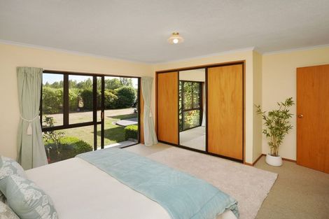 Photo of property in 10 Roydon Drive, Templeton, Christchurch, 8042