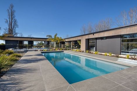 Photo of property in 196 Westdale Road, Redwood Valley, Richmond, 7081