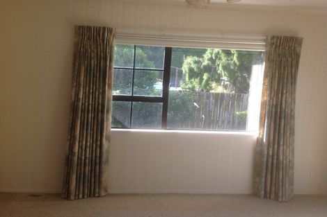 Photo of property in 85c Oxford Street, Tawa, Wellington, 5028