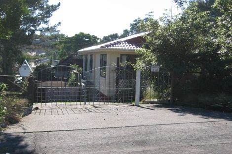 Photo of property in 9 Kellett Road, Ranui, Auckland, 0612