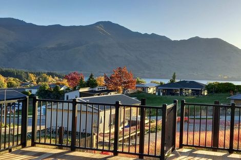Photo of property in 95 Mills Road, Wanaka, 9305
