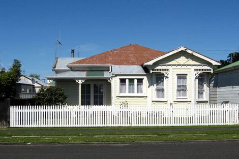 Photo of property in 97 Campbell Street, Whanganui, 4500