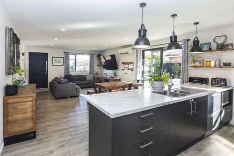 Photo of property in 14 Tommy Street, Pegasus, 7612