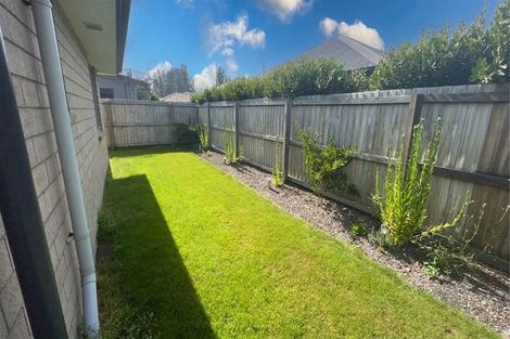 Photo of property in 7 Hineaari Street, Marshland, Christchurch, 8083