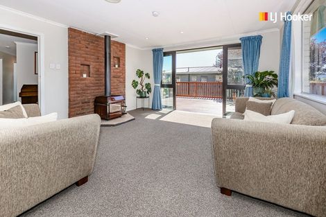 Photo of property in 67 Viscount Road, Waldronville, Dunedin, 9018