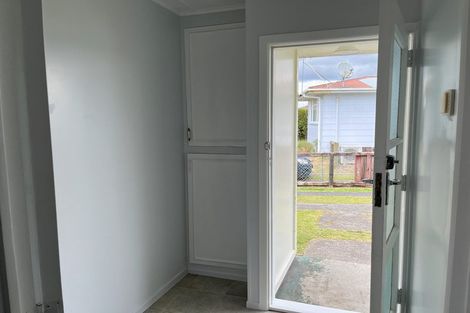 Photo of property in 10 Moa Place, Tokoroa, 3420