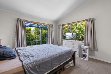 Photo of property in 17 Redmond Street, Judea, Tauranga, 3110