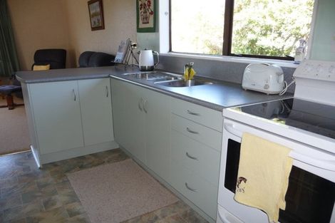 Photo of property in 40 Philip Street, Putaruru, 3411