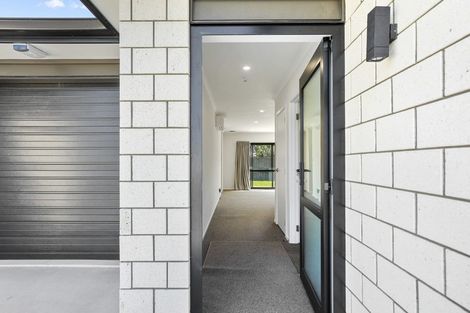 Photo of property in 3/17 Walter Street, Hauraki, Auckland, 0622