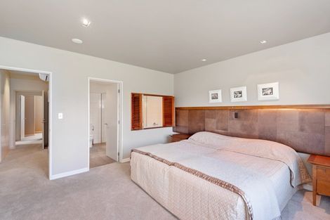 Photo of property in 623 Coleridge Road, Windwhistle, Hororata, 7572