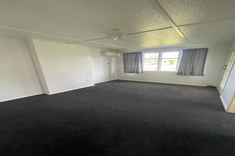 Photo of property in 28 Harris Street, Huntly, 3700