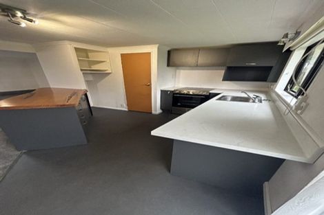 Photo of property in 49 Leicester Street, Stoke, Nelson, 7011