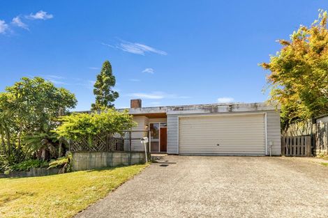 Photo of property in 20 Kowhai Street, Glenholme, Rotorua, 3010