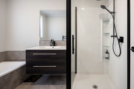 Photo of property in 36 Tautoro Road, Ngaruawahia, 3720