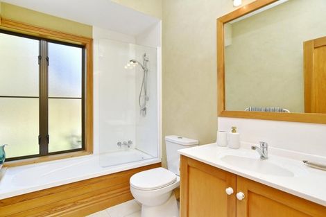 Photo of property in 45 Rickton Place, Rangiora, 7400