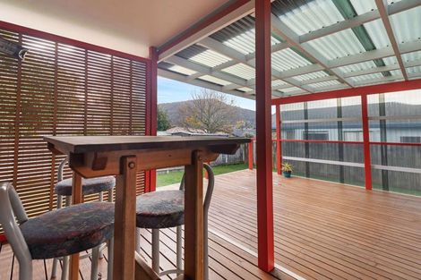 Photo of property in 168a Pukehangi Road, Pukehangi, Rotorua, 3015