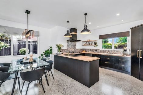 Photo of property in 4 Baltimore Green, Shirley, Christchurch, 8061