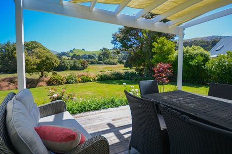 Photo of property in 39b Pawsons Valley Road, Duvauchelle, 7581