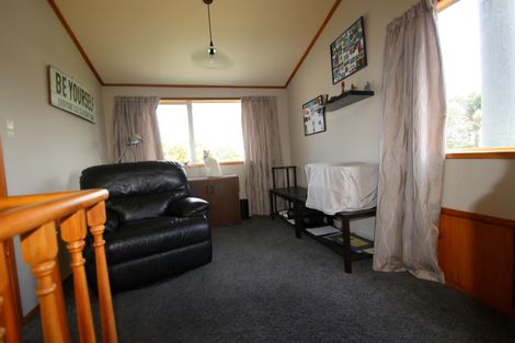 Photo of property in 89a Matthews Avenue, Kaitaia, 0410