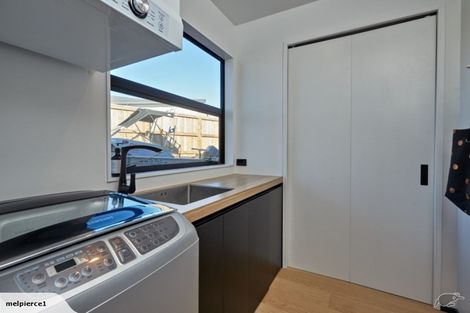 Photo of property in 30 Miromiro Drive, Kaikoura, 7300