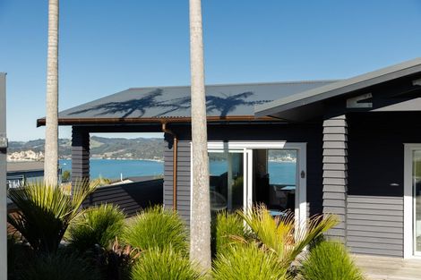 Photo of property in 89 Centennial Drive, Whitianga, 3510