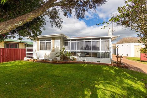 Photo of property in 1205 Norfolk Crescent, Mayfair, Hastings, 4122