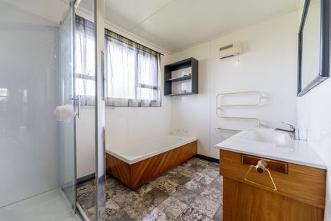 Photo of property in 53 Beaconsfield Road, Fairview, Timaru, 7972