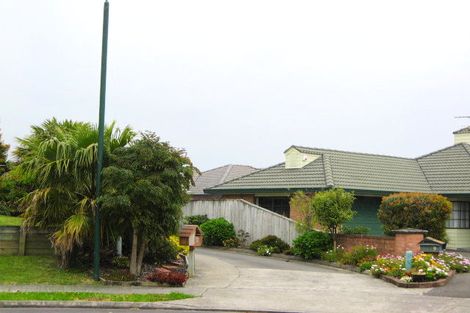 Photo of property in 5 Tiller Court, Gulf Harbour, Whangaparaoa, 0930