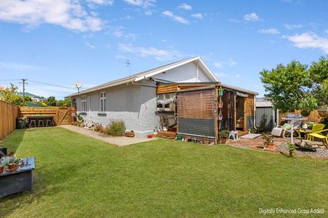 Photo of property in 96 Alma Road, Gonville, Whanganui, 4501