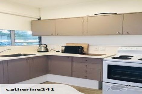 Photo of property in 311/9 Sarawia Street, Newmarket, Auckland, 1052