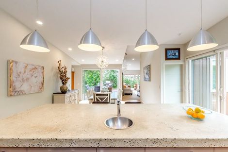 Photo of property in 62b Tutanekai Street, Paraparaumu, 5032