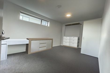 Photo of property in 1/2 Hindmarsh Street, Johnsonville, Wellington, 6037