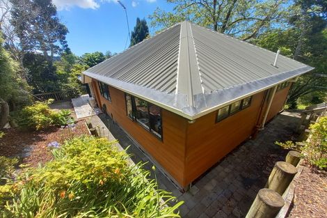 Photo of property in 1/8 Beaudine Avenue, Glenfield, Auckland, 0629