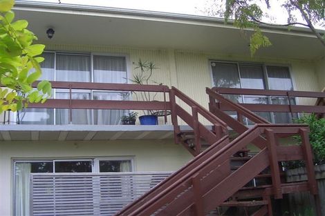 Photo of property in 6/17 Houghton Street, Meadowbank, Auckland, 1072