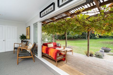 Photo of property in 30 Te Awa Road, Tamahere, Hamilton, 3283