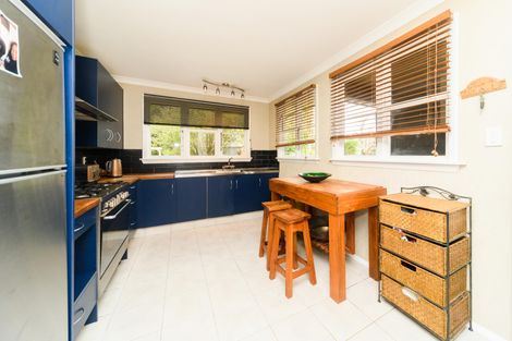 Photo of property in 19 Hewitts Road, Linton, Palmerston North, 4472