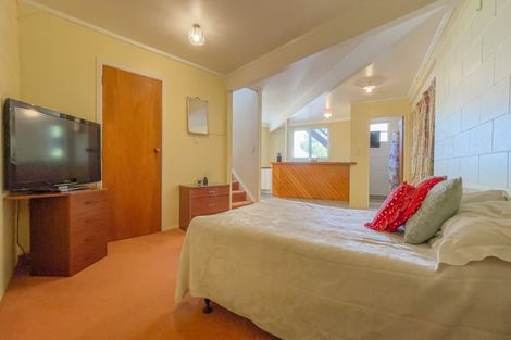 Photo of property in 116 Eden Avenue, Te Awamutu, 3800