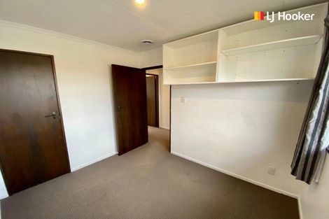 Photo of property in 65e Wesley Street, South Dunedin, Dunedin, 9012