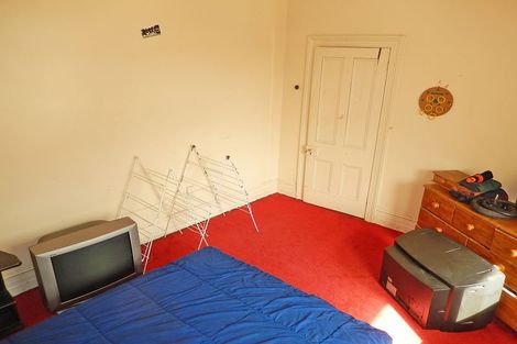 Photo of property in 43 Trent Street, Oamaru, 9400