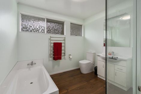 Photo of property in 1863 Rongotea Road, Kairanga, Palmerston North, 4475