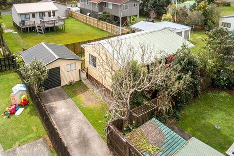 Photo of property in 48b Manaia Road, Tairua, 3508