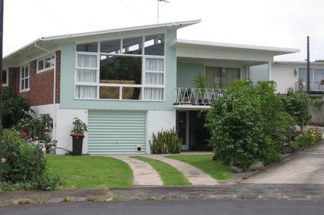 Photo of property in 6 Adrienne Place, Onehunga, Auckland, 1061